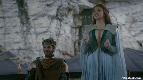 game of thrones what is dead may never die|Game of Thrones Ep 3: What Is Dead May Never Die .